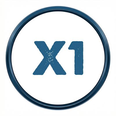 X1 Search Enterprise 