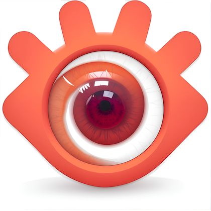 Xnview торрент 2.36