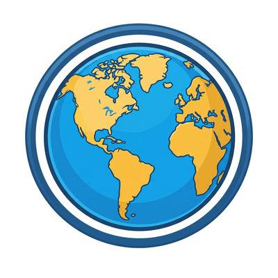 Yandex Maps Downloader