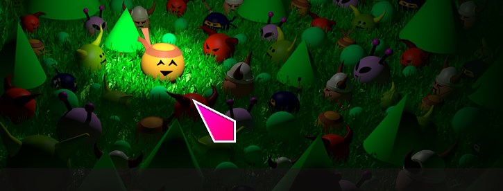 Скачать Dragonrise Games YoloMouse 1.8.2 + Crack Бесплатно