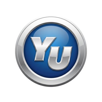 Your Uninstaller