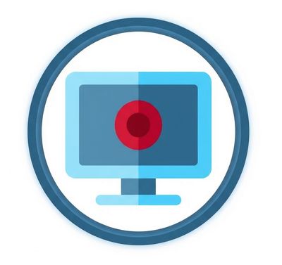 ZD Soft Stealth Screen Recorder + crack