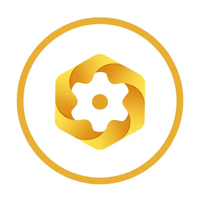 GstarCAD Mechanical 