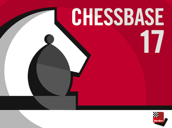 ChessBase 17 Premium Package EDITION 2024 a Download