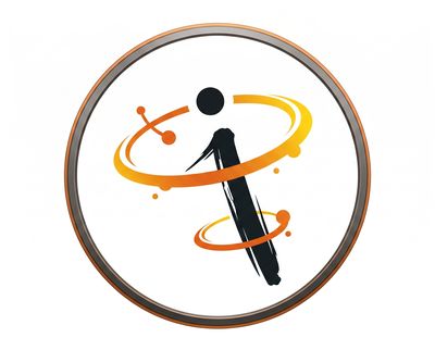 Chris-PC CPU Booster