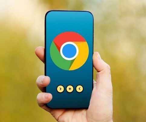 Google Chrome скачать