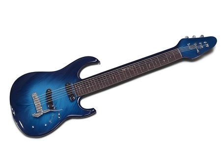 MusicLab RealEight