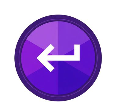 dbForge SQL Complete Enterprise + crack