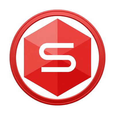dbForge Studio for Oracle Enterprise + crack