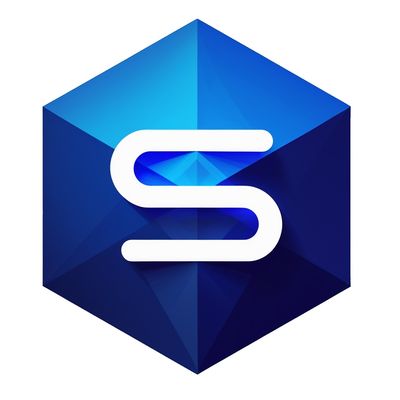 dbForge Studio для PostgreSQL + crack