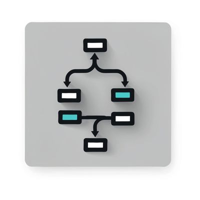 devFlowcharter