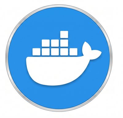 Docker 