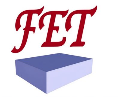 FET