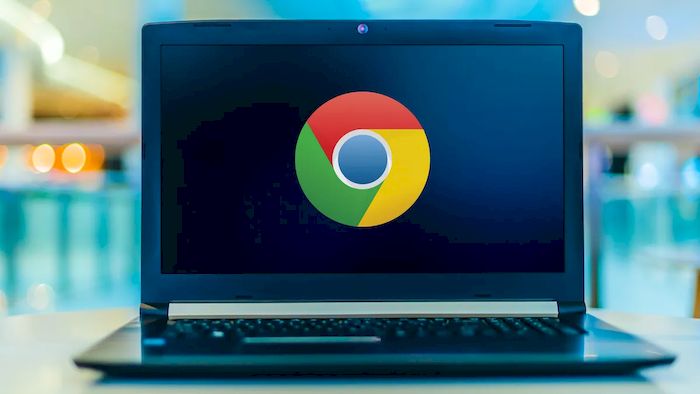 Увеличиваем время работы ноутбука при работе с Google Chrome