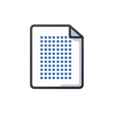 HashMyFiles