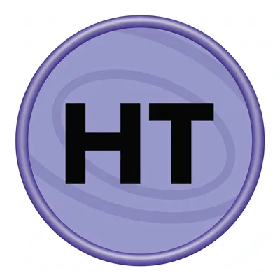 WinHTTrack Website Copier