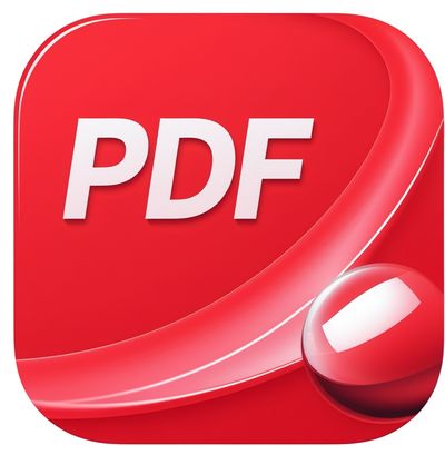 JOPDF
