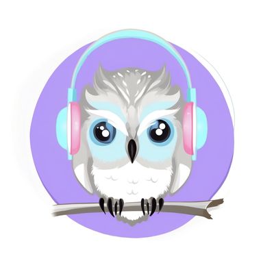 Kenku FM