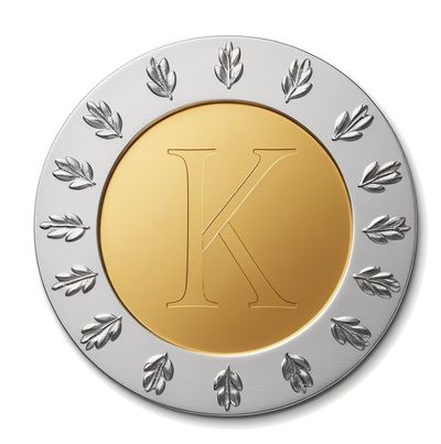KMyMoney