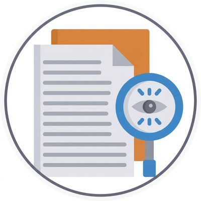 VOVSOFT Metadata Viewer 