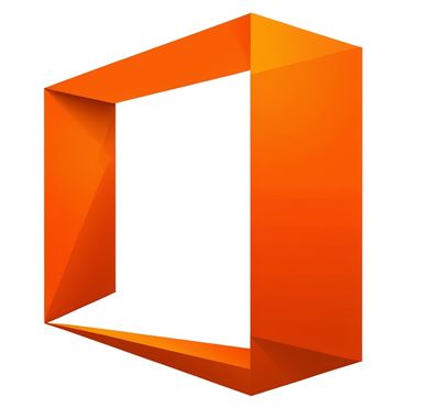 Microsoft Office Professional Plus 2013 VL x86+x64 / Rus