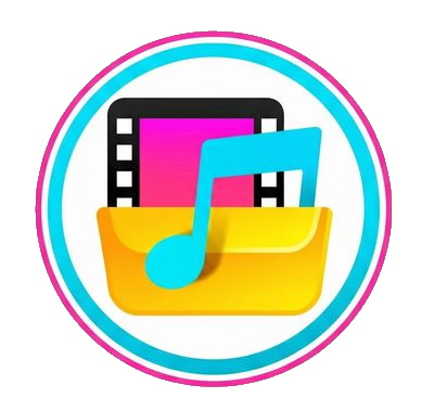 Movavi Video Converter