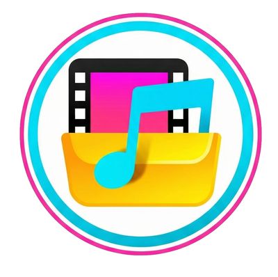 Movavi Video Converter