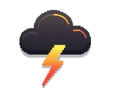 MetarWeather