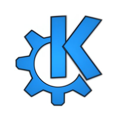 KDE neon