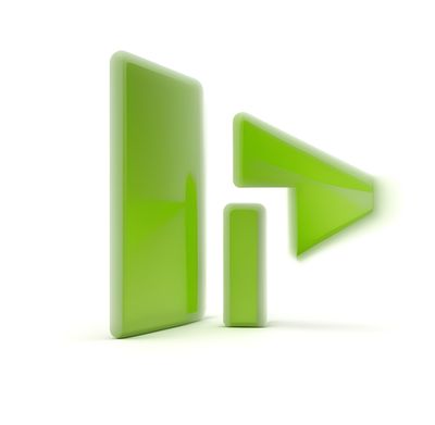 Pazu Hulu Video Downloader  