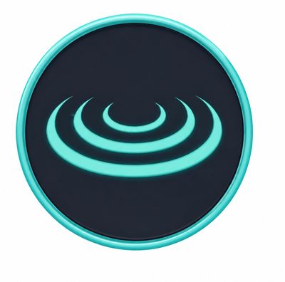 reFX Rippler + crack