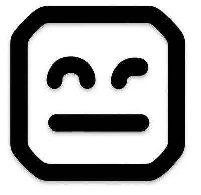 Robot Framework