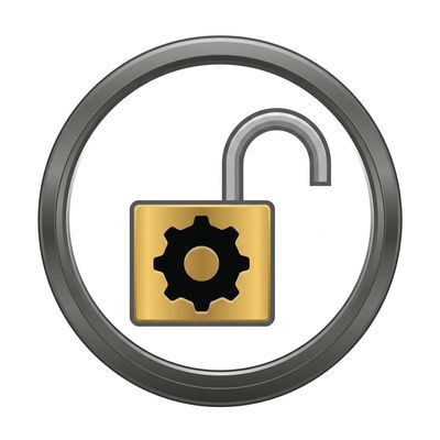 IObit Unlocker