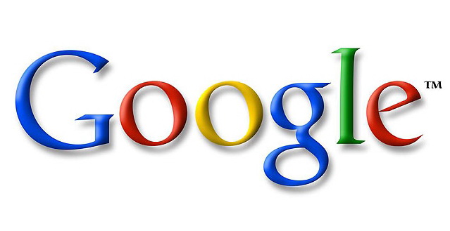 Поиск Google обрабатывает в день до 500 млн запросов