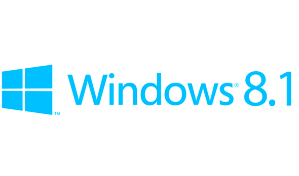 Microsoft переименовала и официально анонсировала Windows Blue