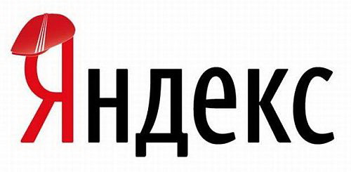 «Яндекс» начал фильтровать интернет
