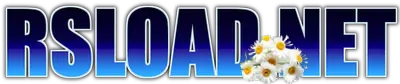 rsload