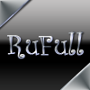 RuFull