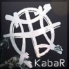KabaR