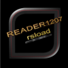 reader1207