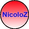 NicoloZ