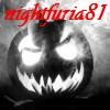 nightfuria81