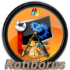 Ratiborus