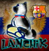 lanchik911