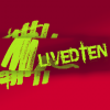 livedten