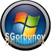 SGorbunov62
