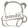 bondic