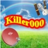 killer000