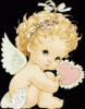 03darina