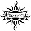 Godsmack2007